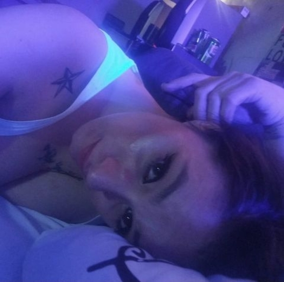 amandazimmer217